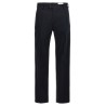 'Camera Strap Chino' trousers