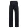 'Camera Strap Chino' trousers
