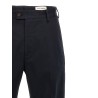'Camera Strap Chino' trousers