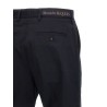 'Camera Strap Chino' trousers