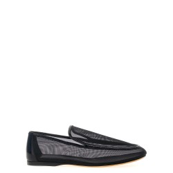 'Alessia' loafers