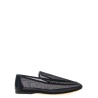 'Alessia' loafers