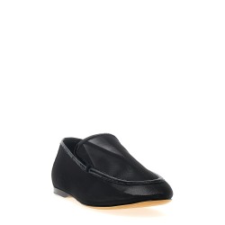 'Alessia' loafers