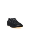 'Alessia' loafers