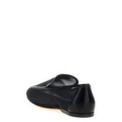 'Alessia' loafers