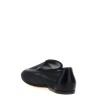 'Alessia' loafers