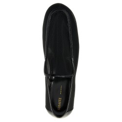 'Alessia' loafers