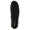 'Alessia' loafers
