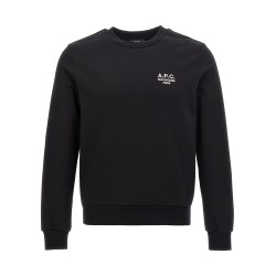 'Rue Madame' sweatshirt
