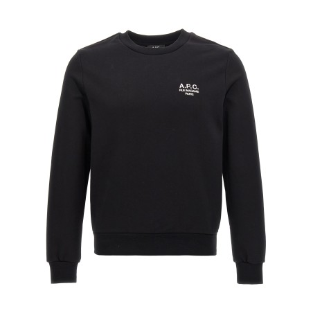 'Rue Madame' sweatshirt