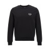 'Rue Madame' sweatshirt
