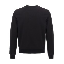 'Rue Madame' sweatshirt