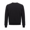 'Rue Madame' sweatshirt