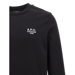 'Rue Madame' sweatshirt