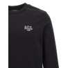'Rue Madame' sweatshirt