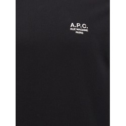 'Rue Madame' sweatshirt