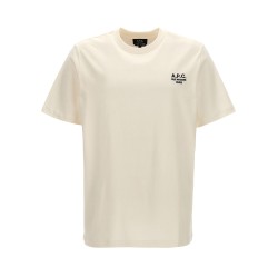 'Standard Rue Madame' t-shirt