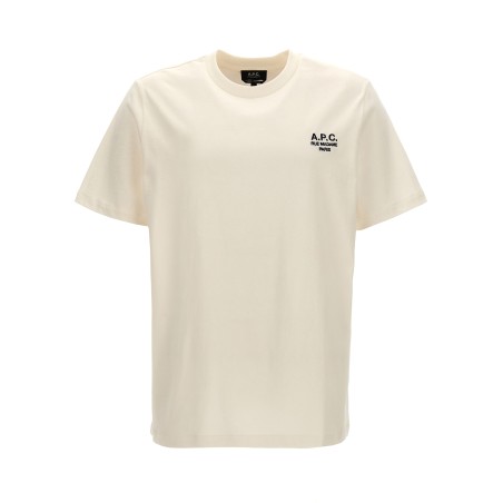 'Standard Rue Madame' t-shirt