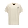 'Standard Rue Madame' t-shirt