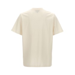 'Standard Rue Madame' t-shirt