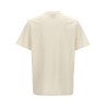 'Standard Rue Madame' t-shirt