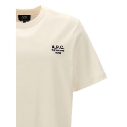 'Standard Rue Madame' t-shirt