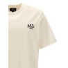 'Standard Rue Madame' t-shirt