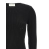'07' sweater