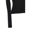 '07' sweater