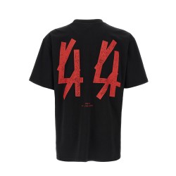 'Guestlist' t-shirt