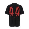 'Guestlist' t-shirt