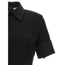 'Cipro' suit