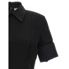 'Cipro' suit