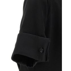 'Cipro' suit