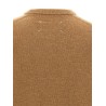 Wool sweater