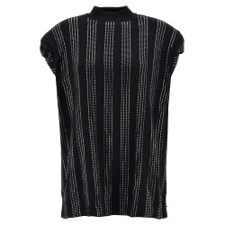 'Laurie' dress