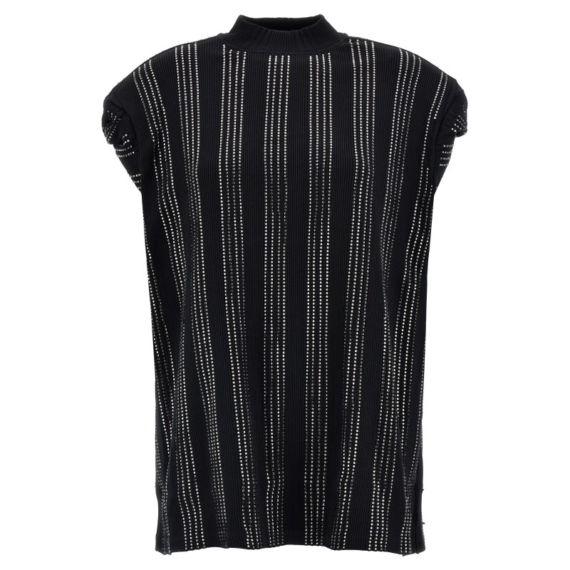 'Laurie' dress