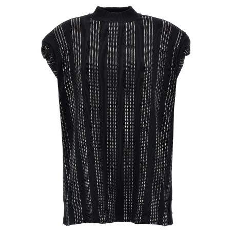 'Laurie' dress