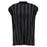 'Laurie' dress