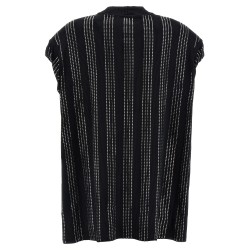 'Laurie' dress