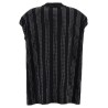'Laurie' dress