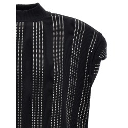'Laurie' dress