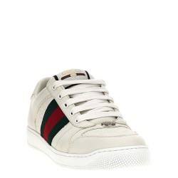 'Screener' sneakers