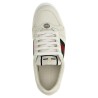 'Screener' sneakers