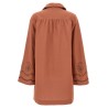 'Genevieve' dress