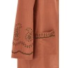 'Genevieve' dress