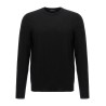 Wool sweater