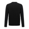 Wool sweater