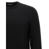 Wool sweater