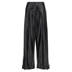 Alter Mat pants